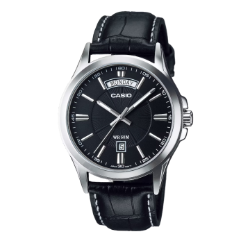 RELOJ CASIO