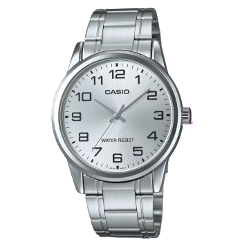 RELOJ CASIO