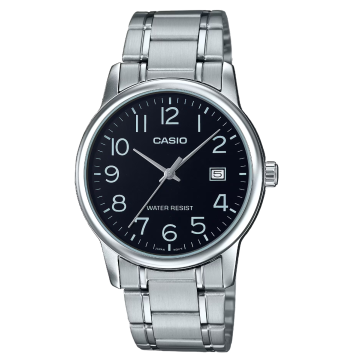 RELOJ CASIO