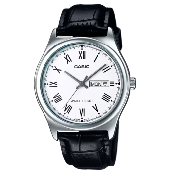 RELOJ CASIO