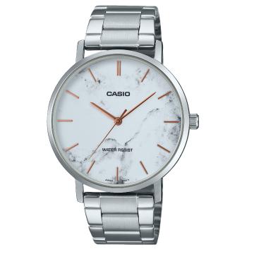 RELOJ CASIO