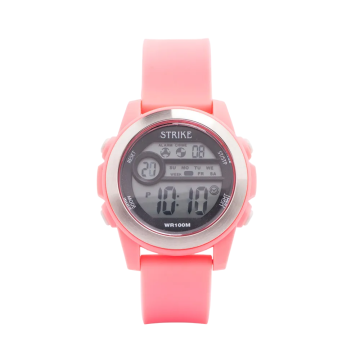 RELOJ STRIKE
