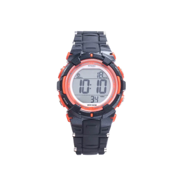 RELOJ STRIKE