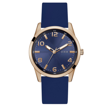 RELOJ GUESS MONTE