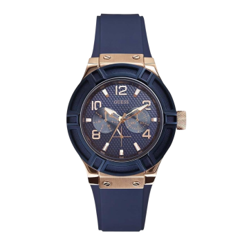 RELOJ GUESS