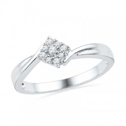 Anillo 42