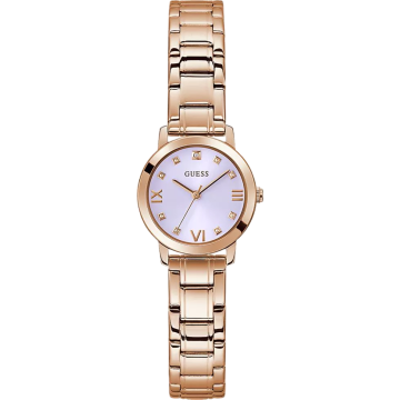 RELOJ GUESS MELODY