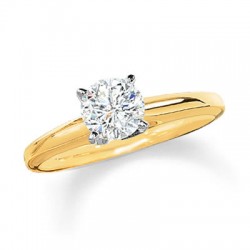 Anillo compromiso