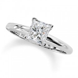 Anillo compromiso
