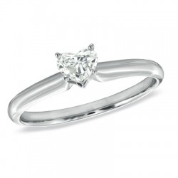 Anillo compromiso
