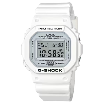 RELOJ CASIO G-SHOCK