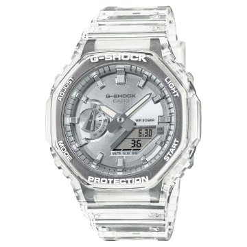 RELOJ CASIO G-SHOCK