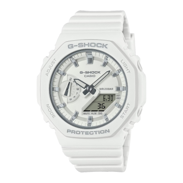 RELOJ CASIO G-SHOCK