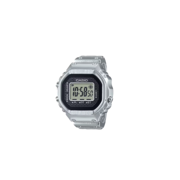 ANILLO RELOJ CASIO
