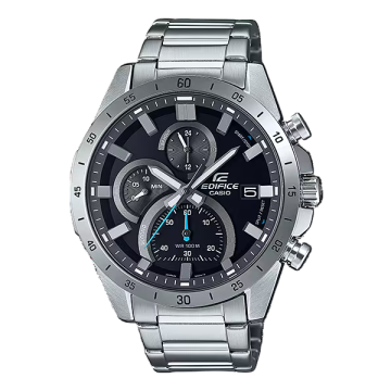 RELOJ CASIO EDIFICE