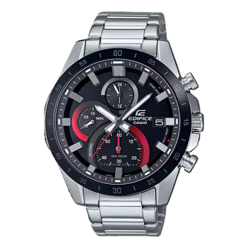 RELOJ CASIO EDIFICE