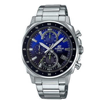 RELOJ CASIO EDIFICE