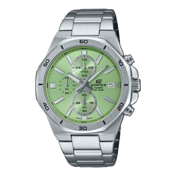 RELOJ CASIO EDIFICE