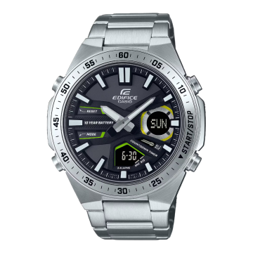 RELOJ CASIO EDIFICE