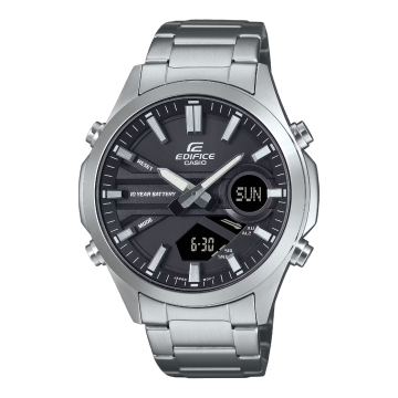 RELOJ CASIO EDIFICE