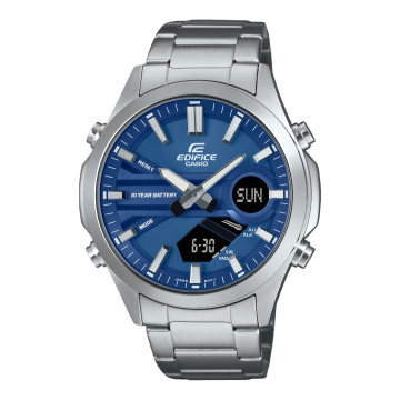 RELOJ CASIO EDIFICE