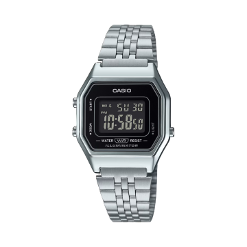 RELOJ CASIO VINTAGE