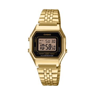 RELOJ CASIO VINTAGE