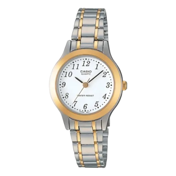 RELOJ CASIO