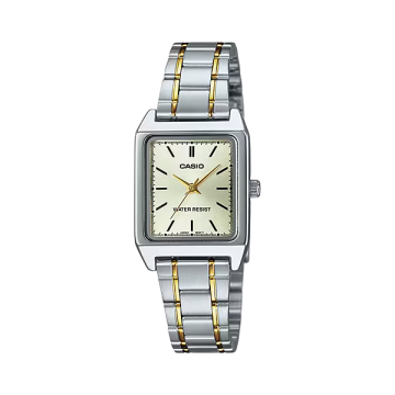 RELOJ CASIO