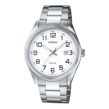 RELOJ CASIO