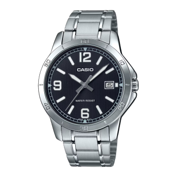 RELOJ CASIO