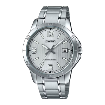 RELOJ CASIO