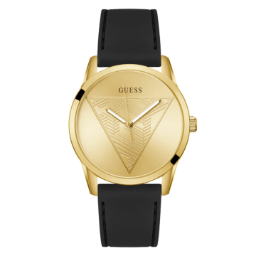 RELOJ GUESS CLARK