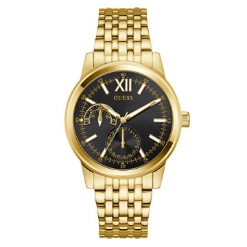 RELOJ GUESS EMERSON