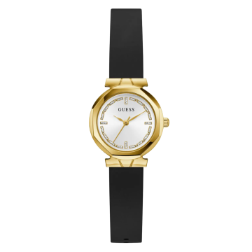 RELOJ GUESS MINI RUMOUR