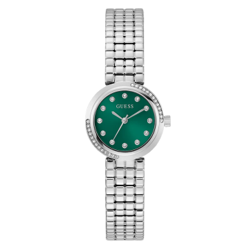 RELOJ GUESS CLARA