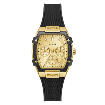 RELOJ GUESS PHOENIX
