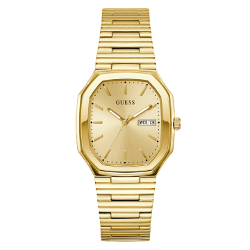 RELOJ GUESS OLIVER