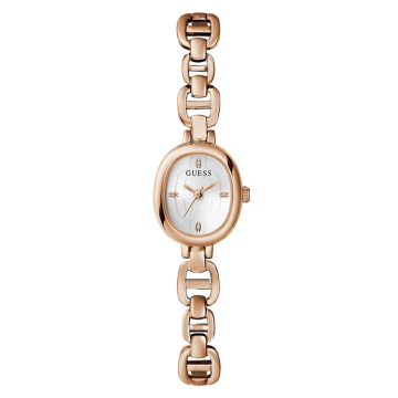 RELOJ GUESS VIVIAN