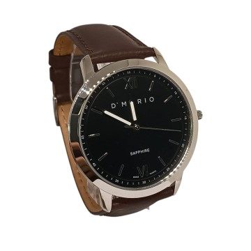 RELOJ DMARIO