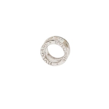 DIJE EN PLATA 925