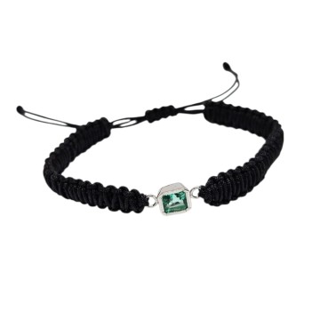 PULSERA EN ORO 18K