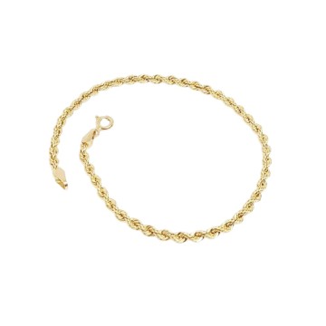 copy of PULSERA EN ORO 18K