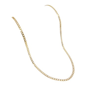 CADENA EN ORO 18K