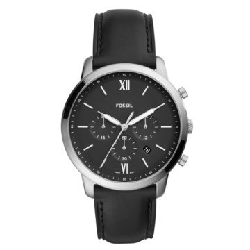 RELOJ FOSSIL NEUTRA