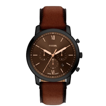 RELOJ FOSSIL NEUTRA