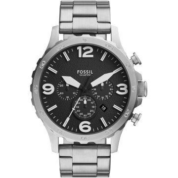 RELOJ FOSSIL NATE