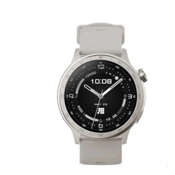 RELOJ CUBITT AURA2