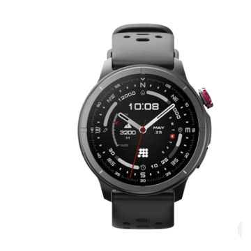 RELOJ CUBITT AURA PRO 2