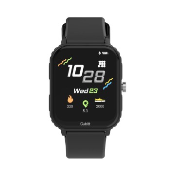 RELOJ CUBITT TEENS GEN 2